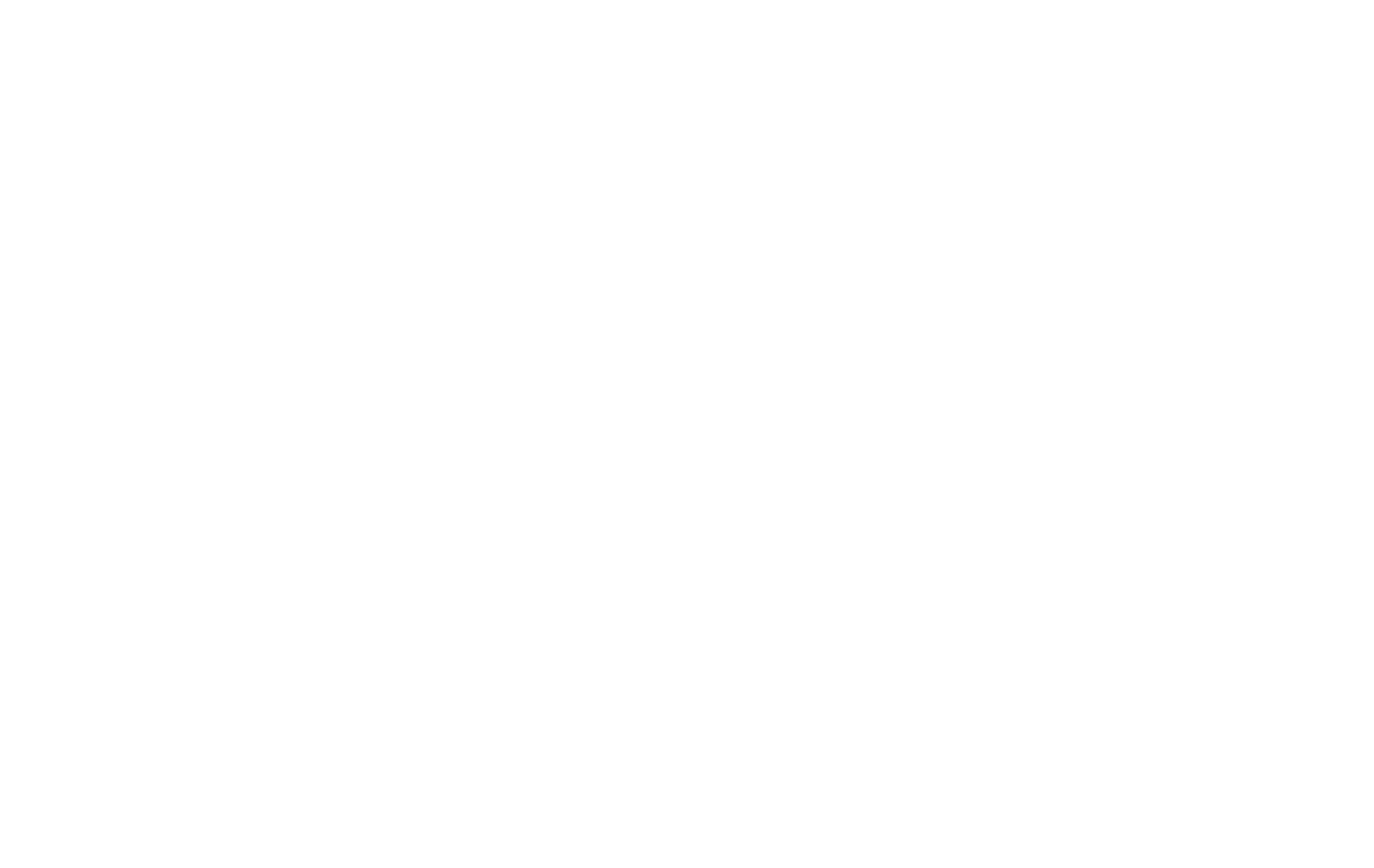 logo ags putih-03