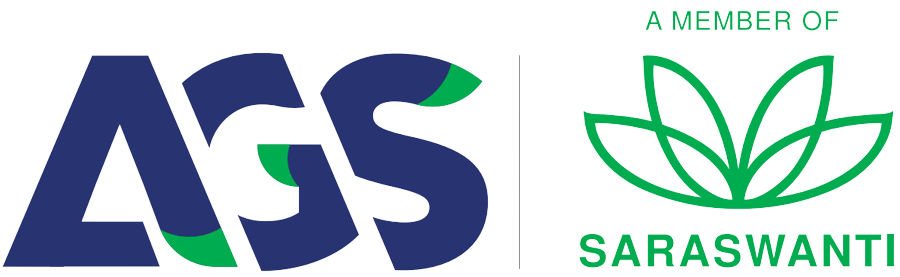 PT Anugerah Global Superintending