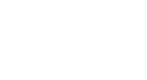 New Logo AGS 2 copy