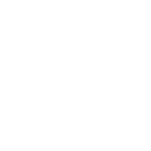 New Logo AGS 2 copy