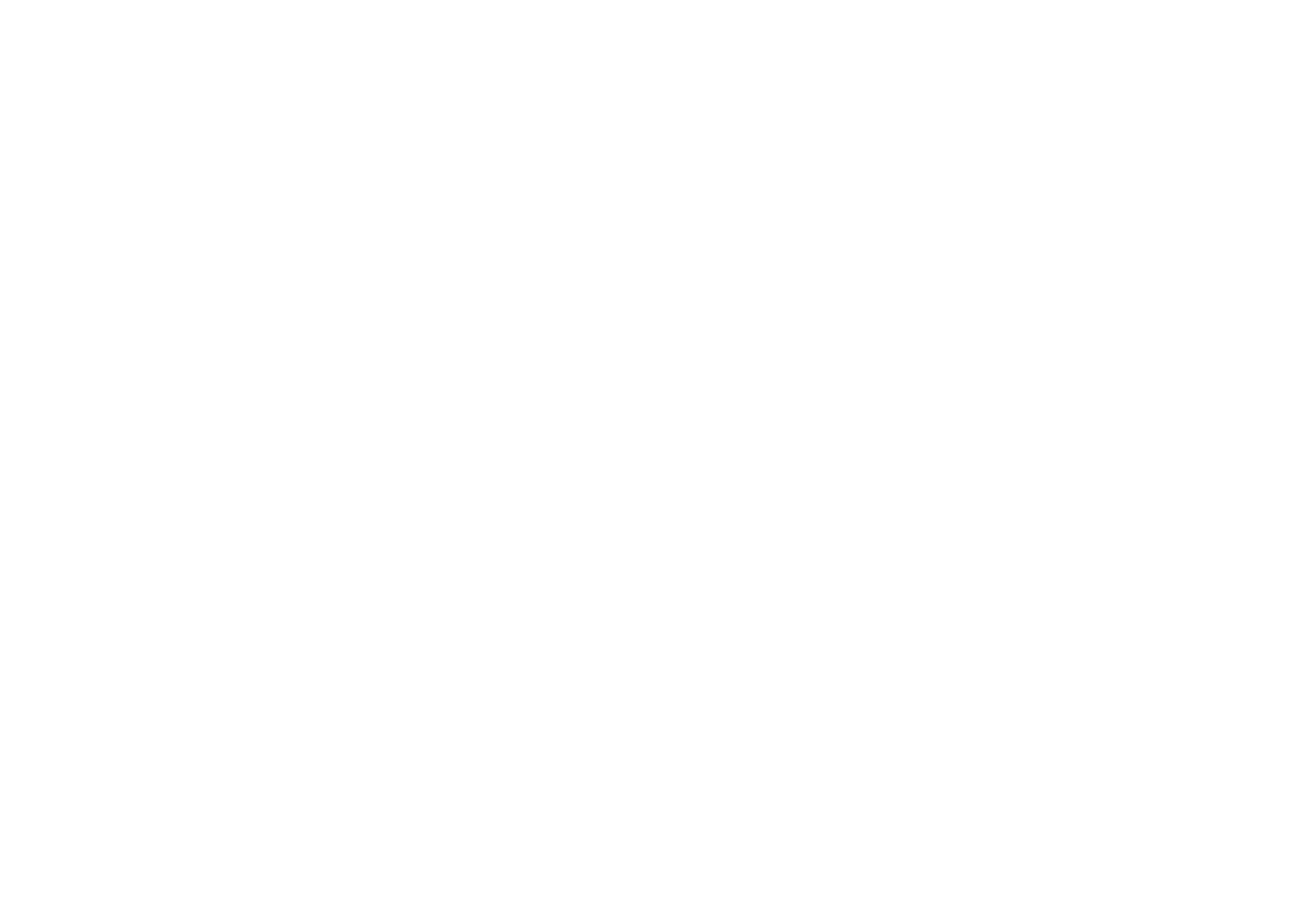 logo-akreditas AGS - putih