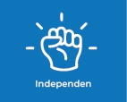 icon2-01