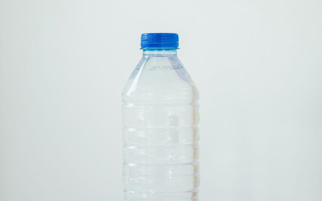 SNI Air Minum Dalam Kemasan : Jaminan Keamanan dan Mutu Air Minum Dalam Kemasan