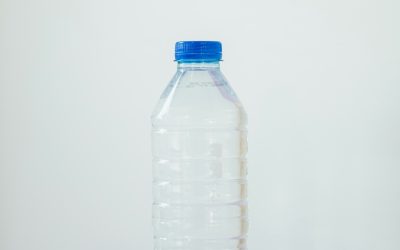 SNI Air Minum Dalam Kemasan : Jaminan Keamanan dan Mutu Air Minum Dalam Kemasan