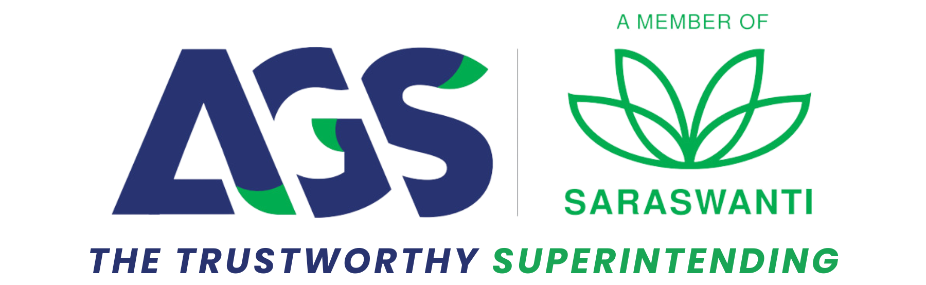 PT Anugerah Global Superintending