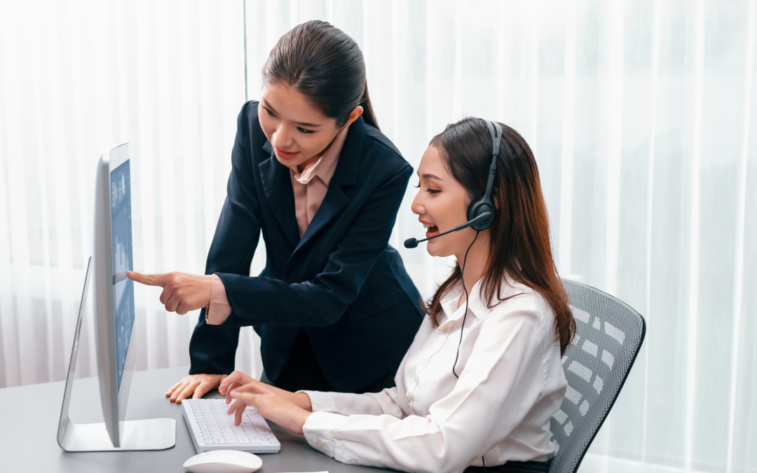 Dukung Proses Sertifikasi SNI : PT AGS Hadirkan Layanan Help Desk SIINas Secara Gratis