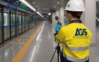 Audit Energi : Solusi Efisiensi Operasional dan Penghematan Biaya Energi