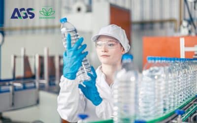 AMDK Wajib SNI 2026 : Sudah Siapkah Produk Anda?
